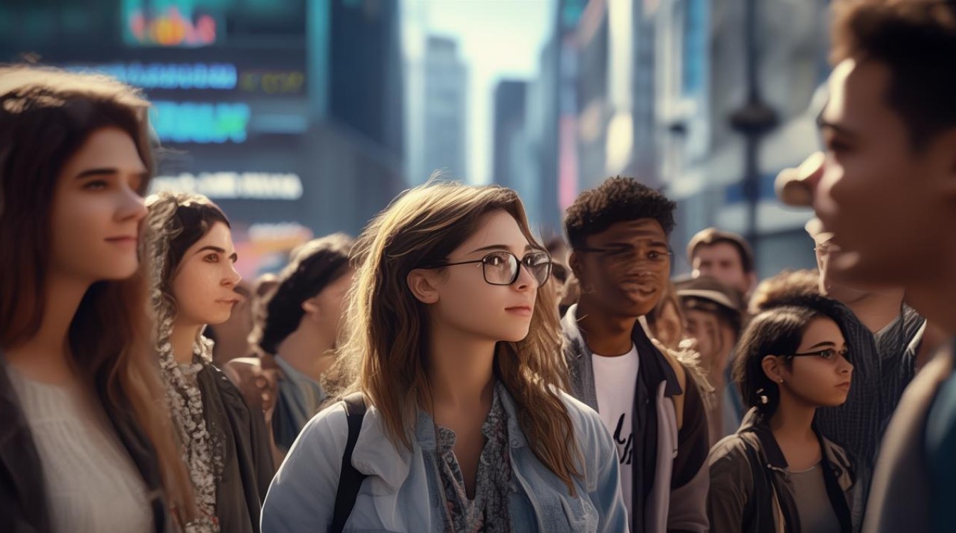 国考情结如何影响当代青年的职业选择？-图2