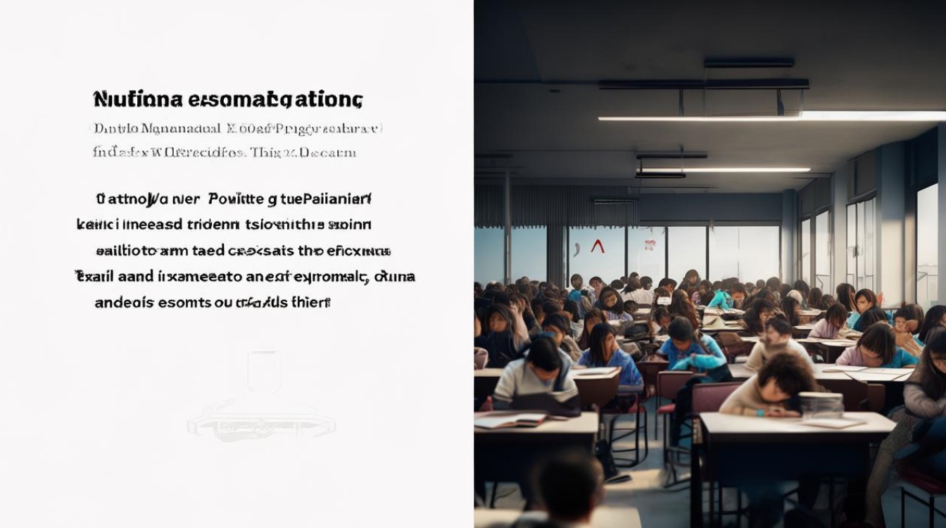 国考和省考哪个更公平？全面对比分析-图3