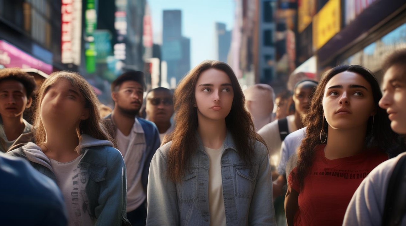 国考情结如何影响当代青年的职业选择？-图4