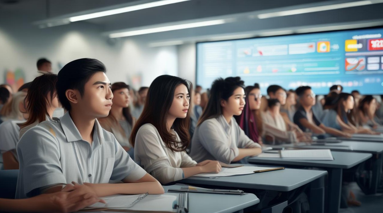 2019国考开考，最新数据与备考指南有哪些？-图2