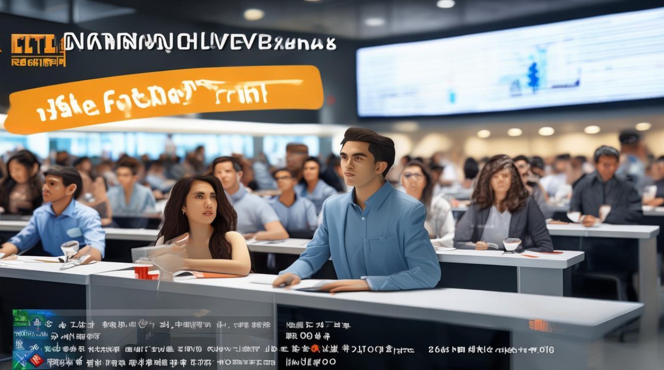 2019国考开考，最新数据与备考指南有哪些？-图3