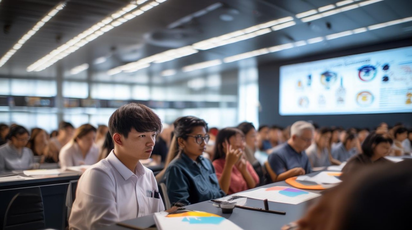 2019国考开考，最新数据与备考指南有哪些？-图4