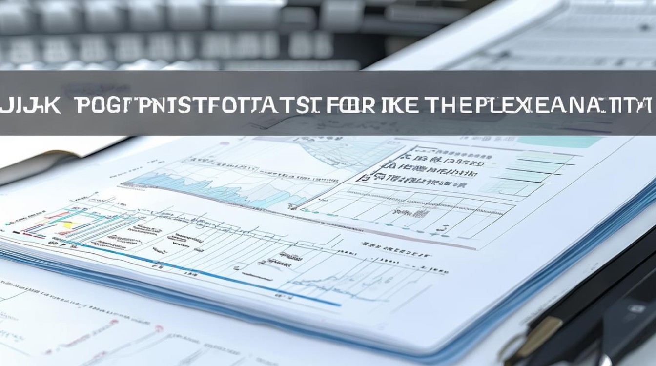 国考嘉兴职位报考条件及竞争情况如何？-图1