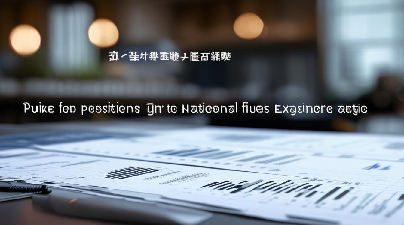 国考嘉兴职位报考条件及竞争情况如何？-图2