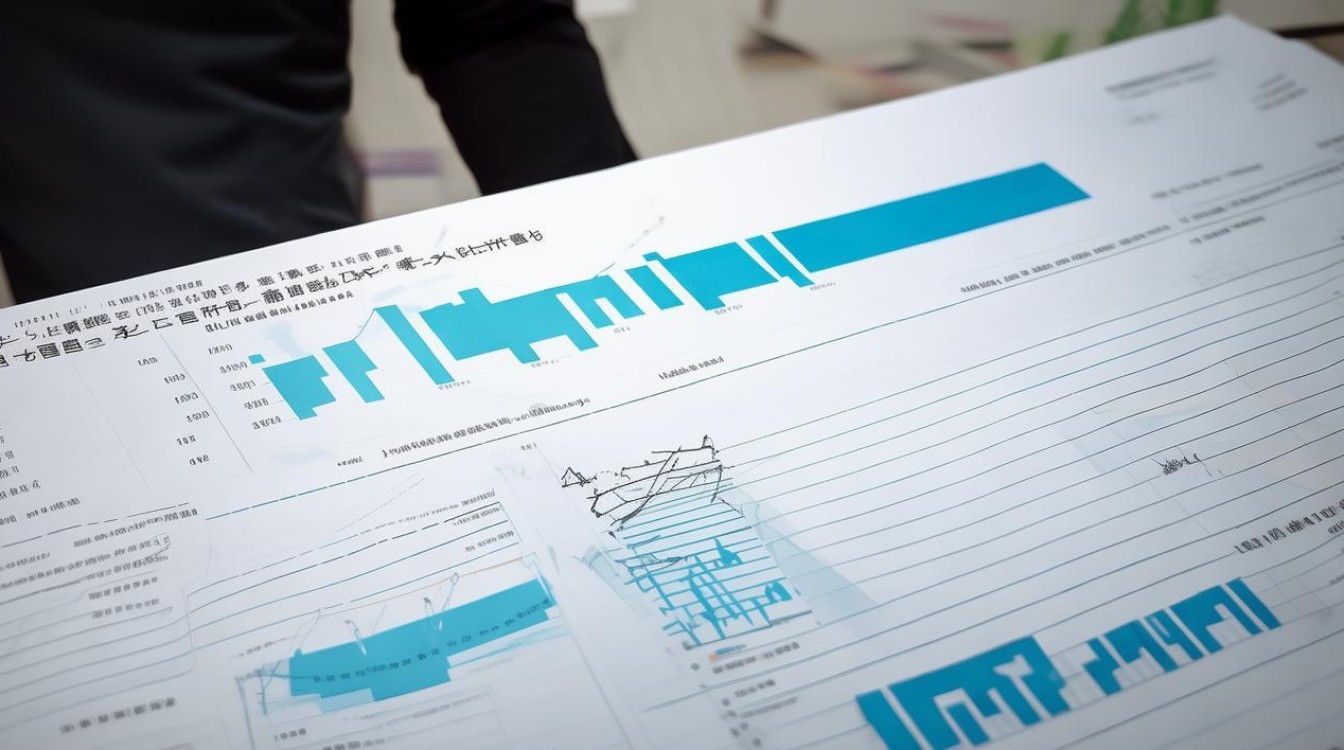 国考嘉兴职位报考条件及竞争情况如何？-图3