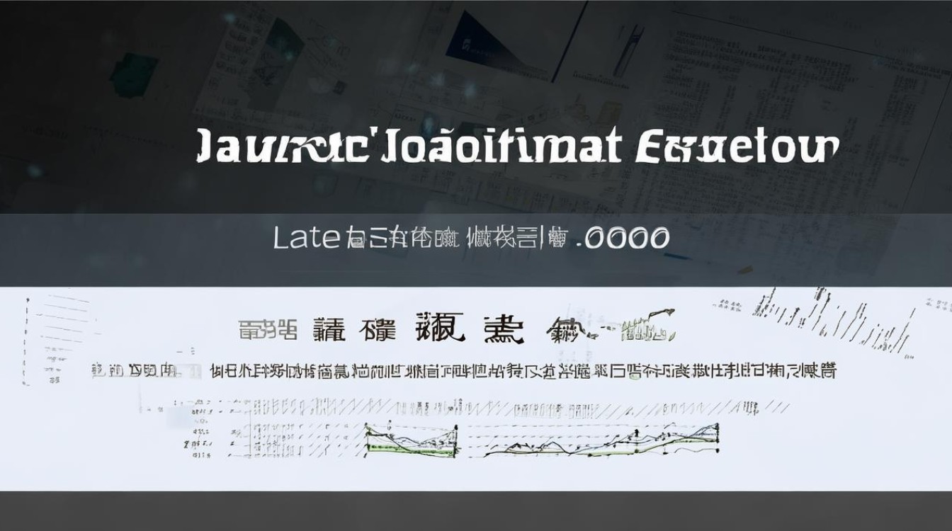 国考嘉兴职位报考条件及竞争情况如何？-图4