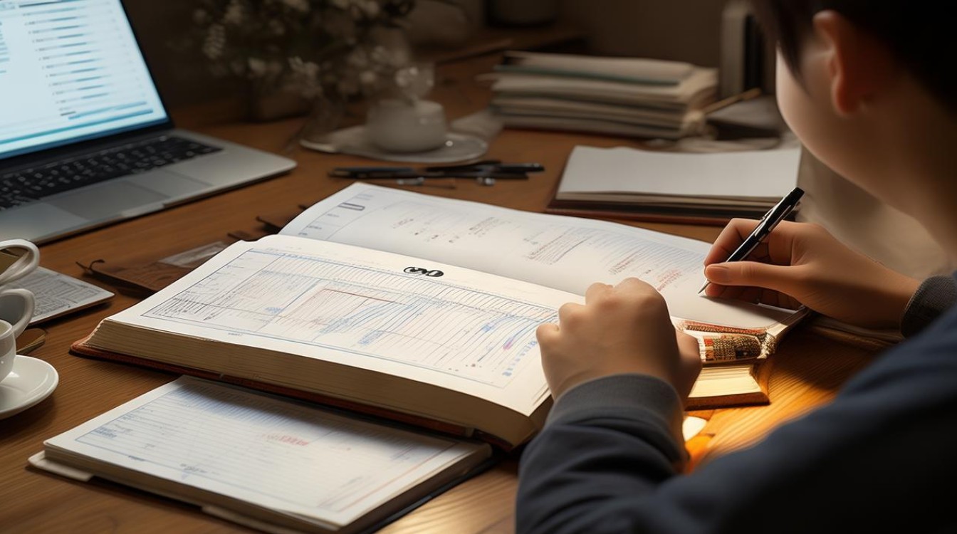 2014华图国考备考指南，最新数据与高效策略解析-图1