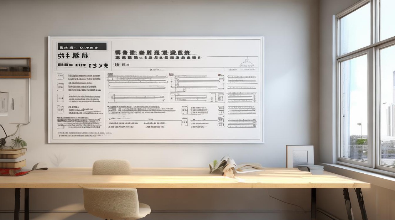 国考行测考试内容有哪些？全面解析行测科目-图2