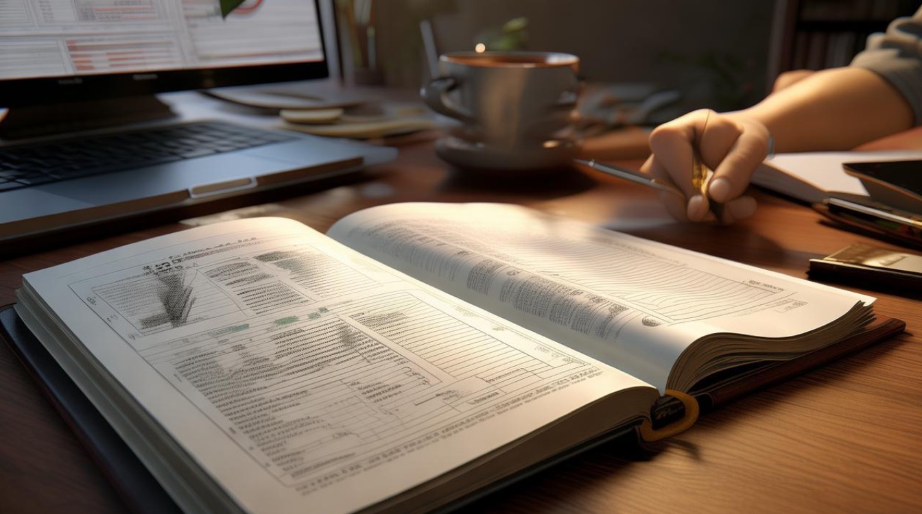 2014华图国考备考指南，最新数据与高效策略解析-图3