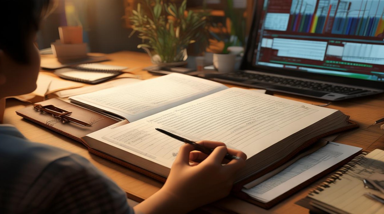 2014华图国考备考指南，最新数据与高效策略解析-图4