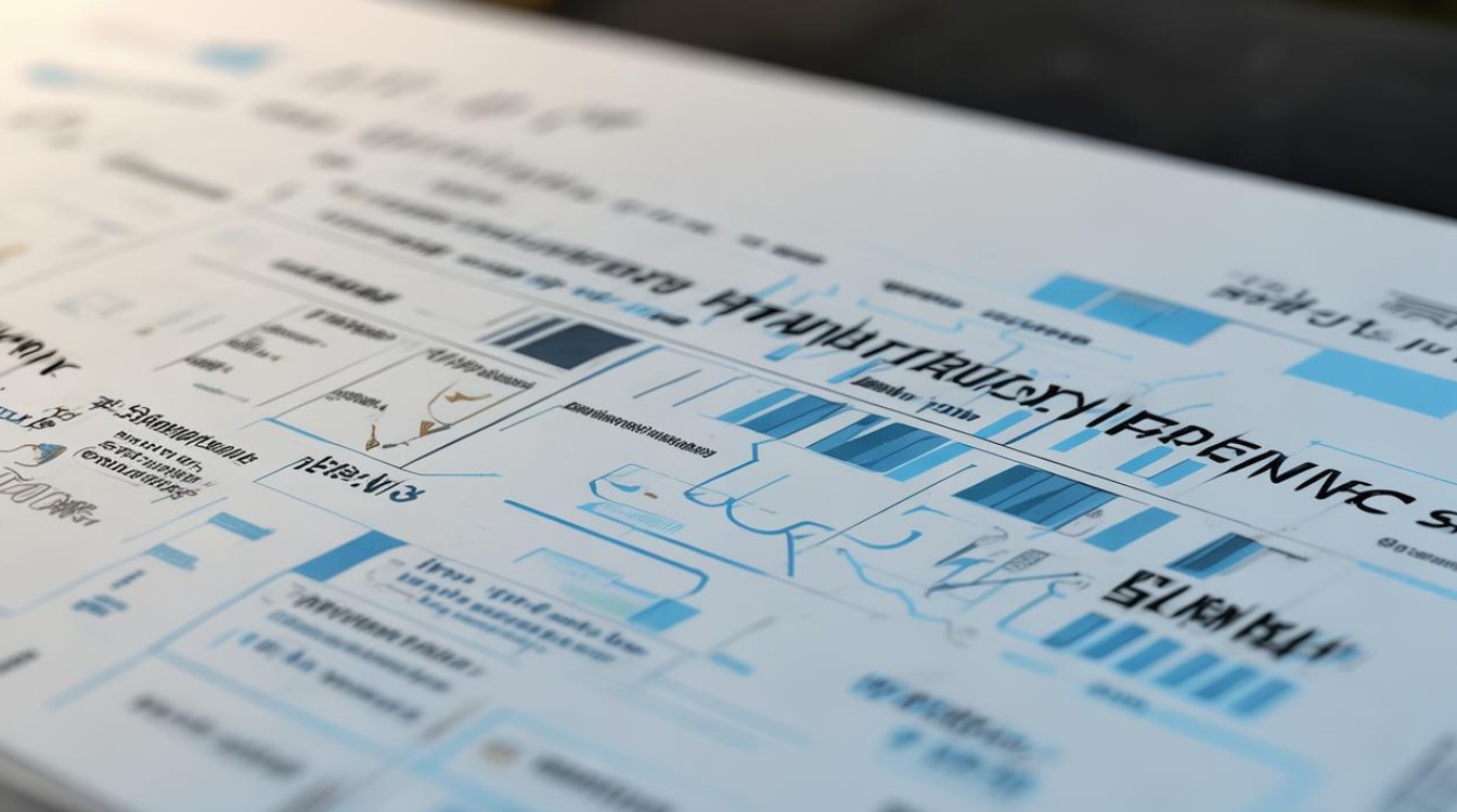 2019年国考广东省职位表如何查看？报考指南有哪些？-图1