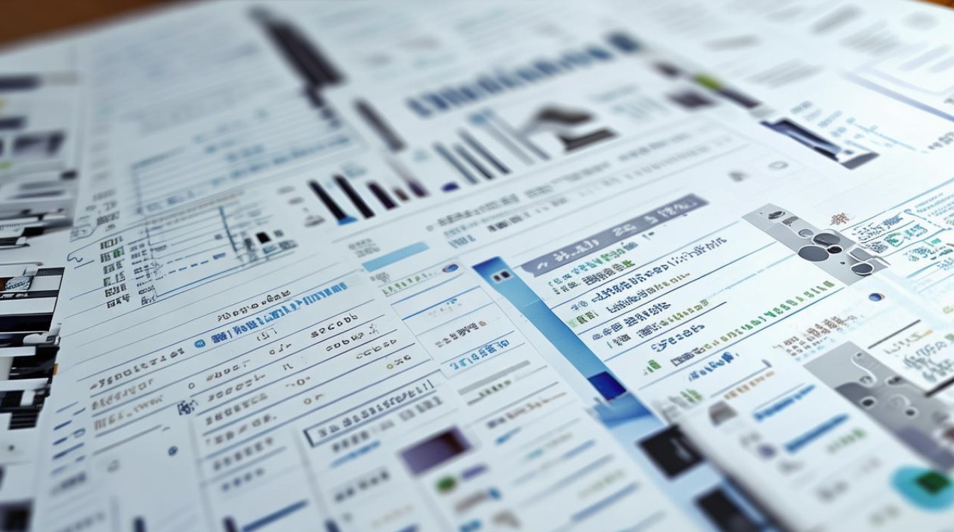 2019年国考广东省职位表如何查看？报考指南有哪些？-图2