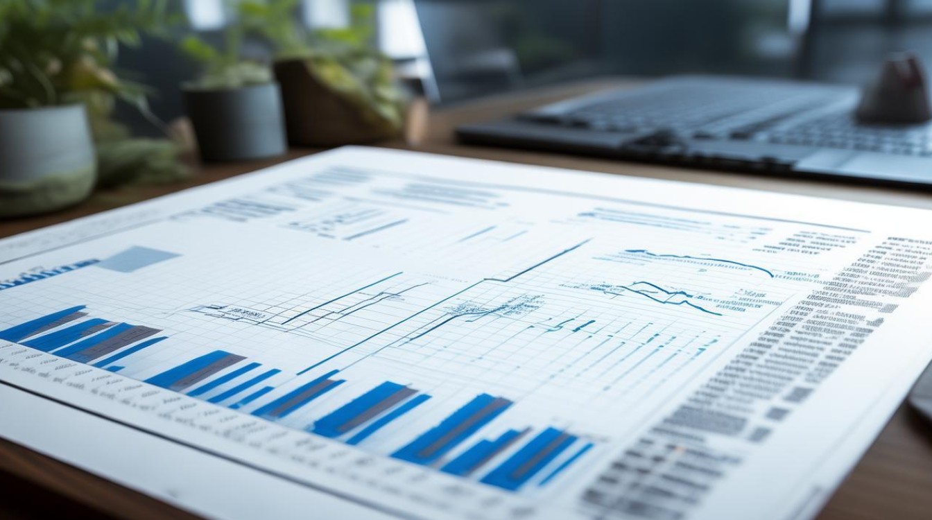 国考北京国税局录取率是多少?历年数据解析-图2 国考北京国税局录取率是多少?历年数据解析-图2