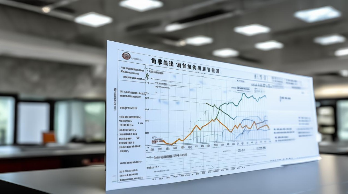 国考北京国税局录取率是多少?历年数据解析-图3 国考北京国税局录取率是多少?历年数据解析-图3