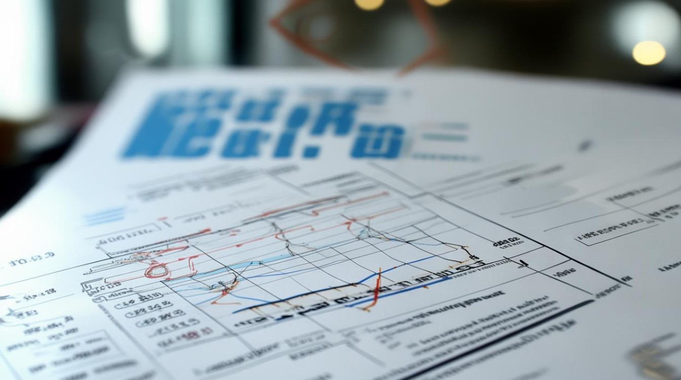 国考北京国税局录取率是多少?历年数据解析-图4 国考北京国税局录取率是多少?历年数据解析-图4