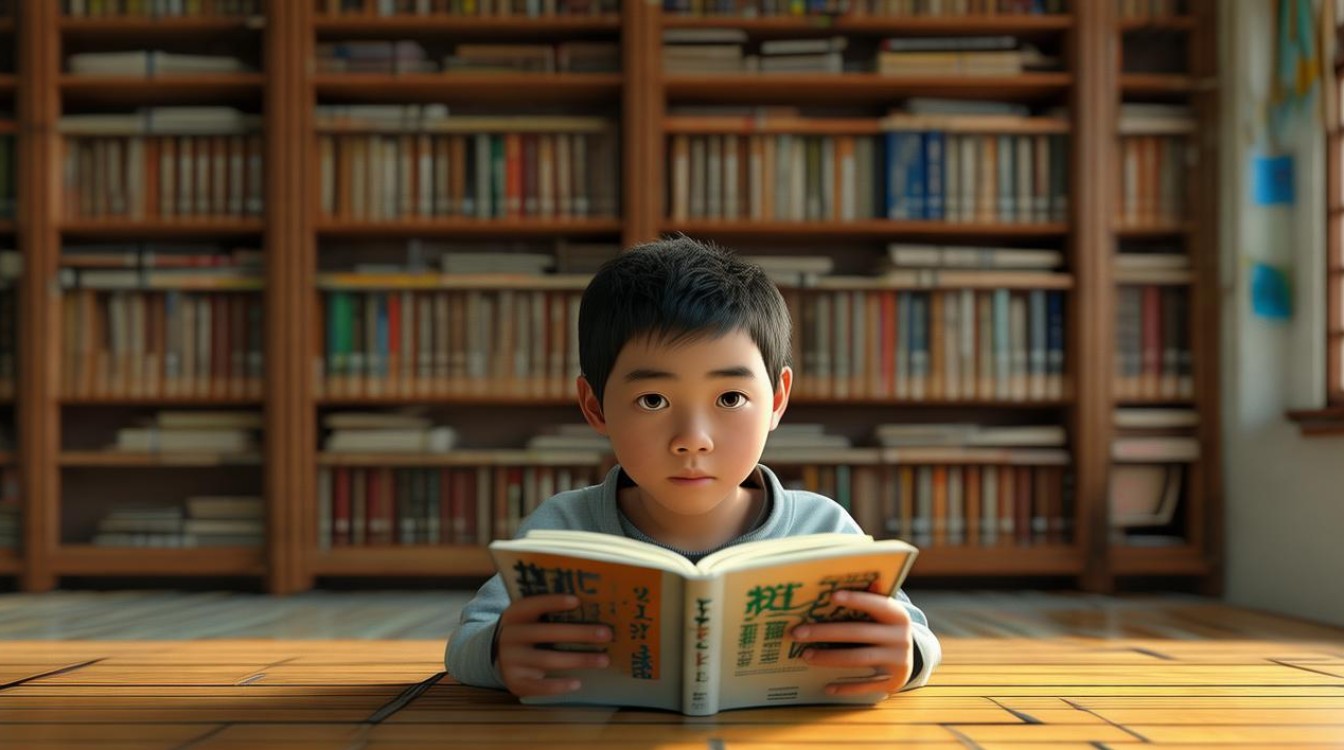 国考行测会考数列题吗？-图1