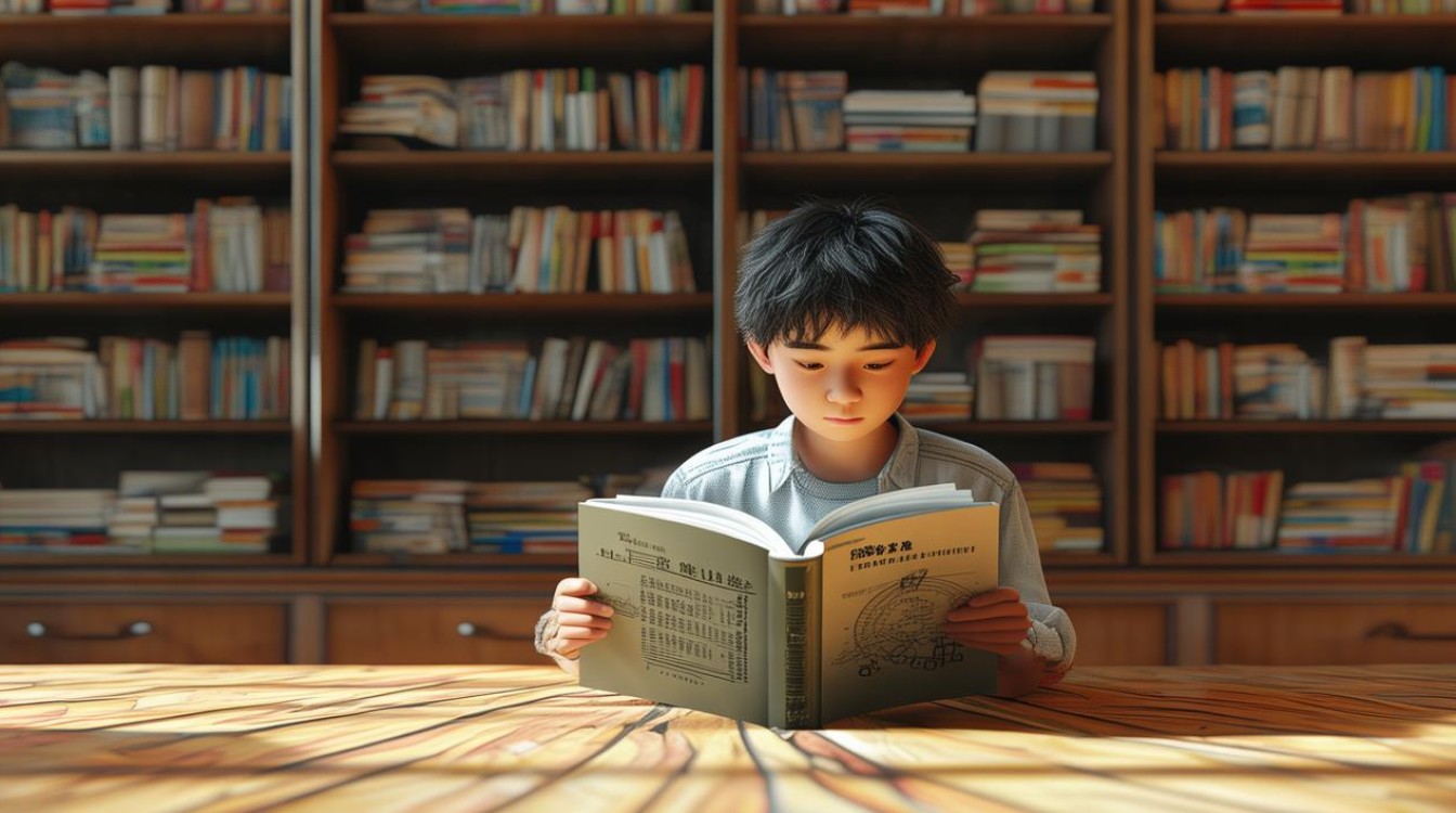 国考行测会考数列题吗？-图2