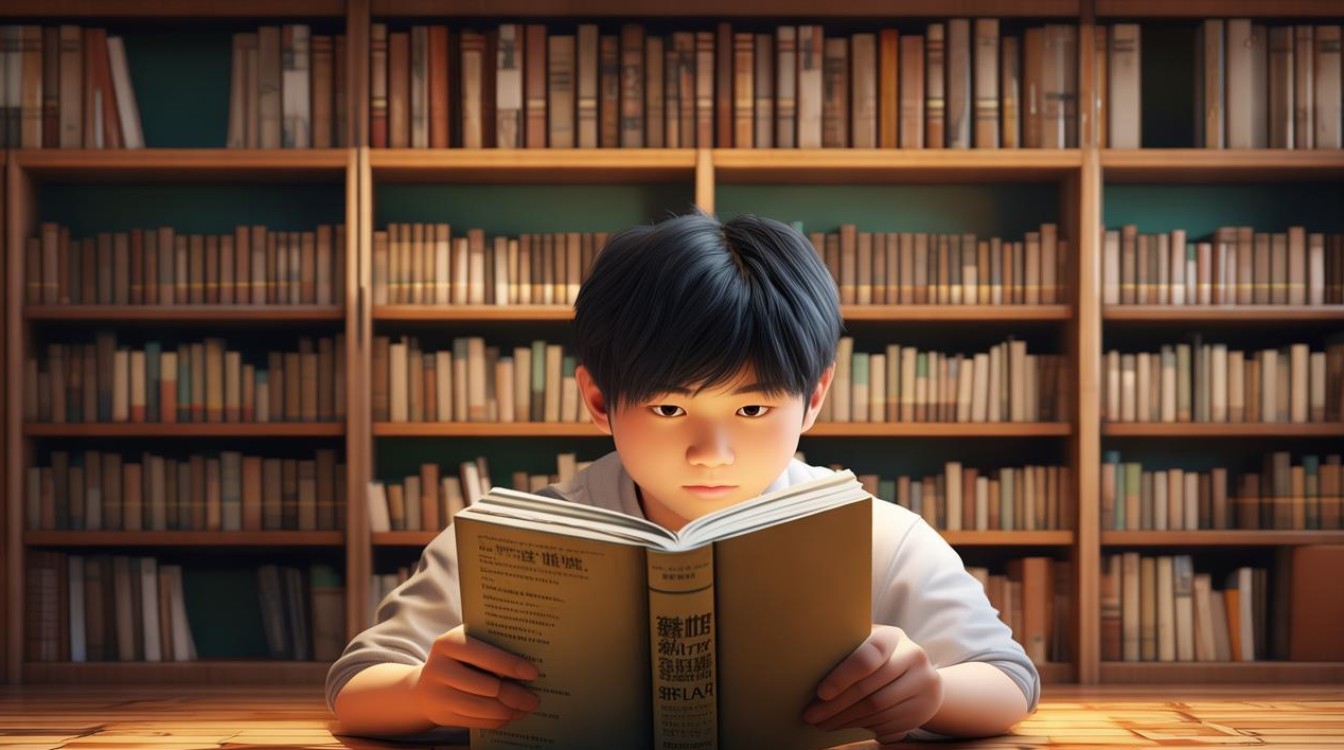 国考行测会考数列题吗？-图3