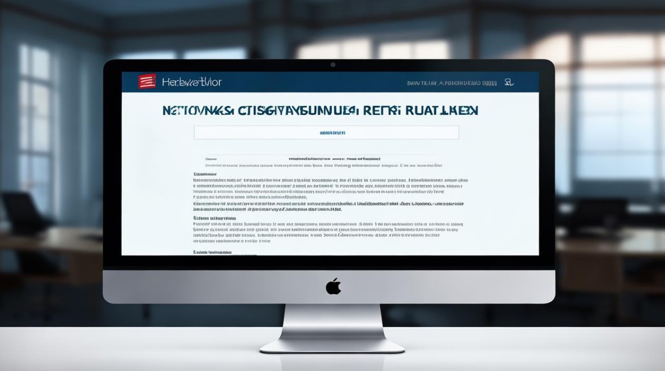 国家公务员考试招录官网入口及2024报考指南是什么？-图1