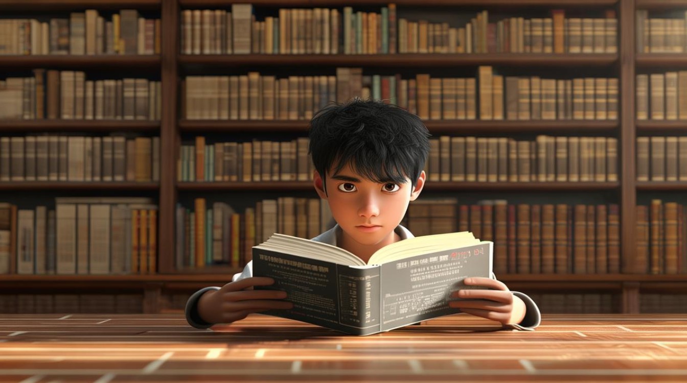 国考行测会考数列题吗？-图4