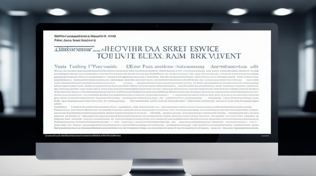 国家公务员考试招录官网入口及2024报考指南是什么？-图2