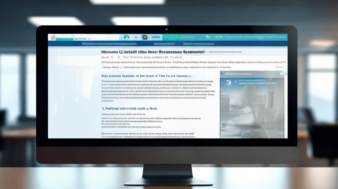 国家公务员考试招录官网入口及2024报考指南是什么？-图4