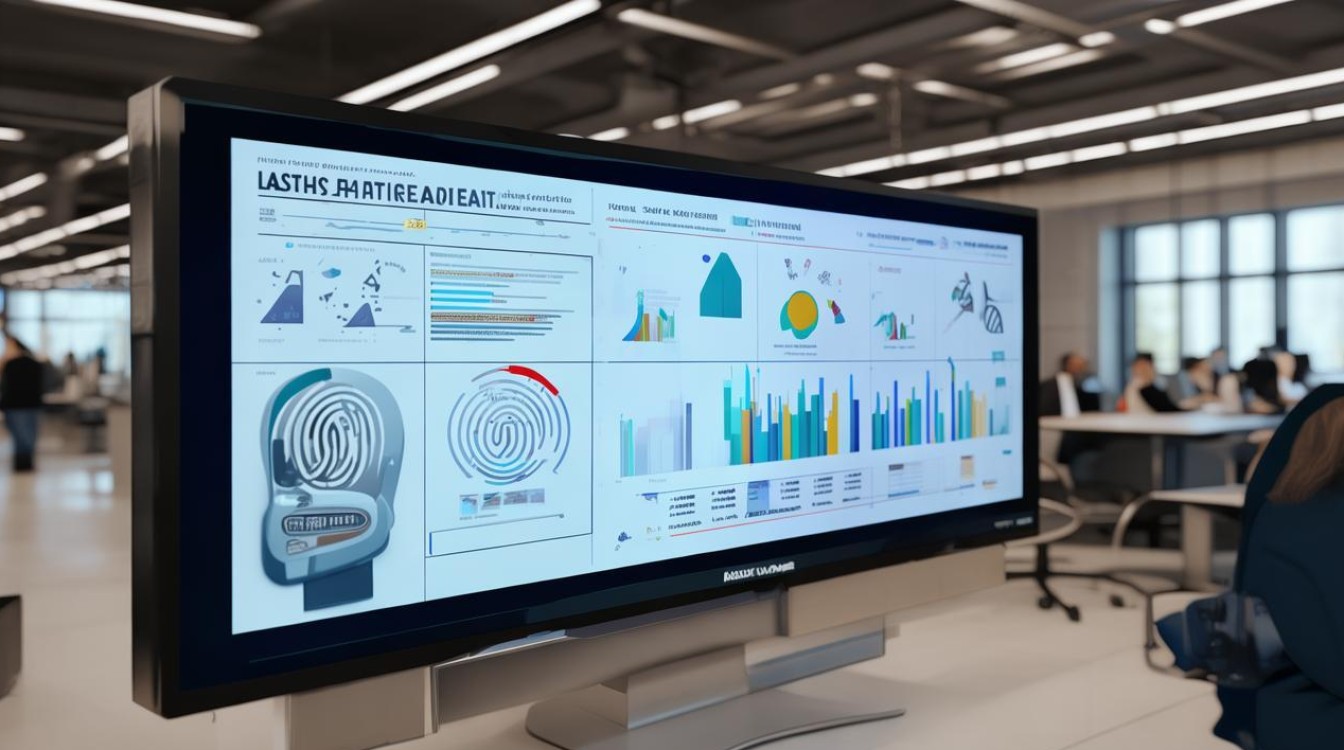 国考报名为什么要录指纹？最新政策与数据解析-图1