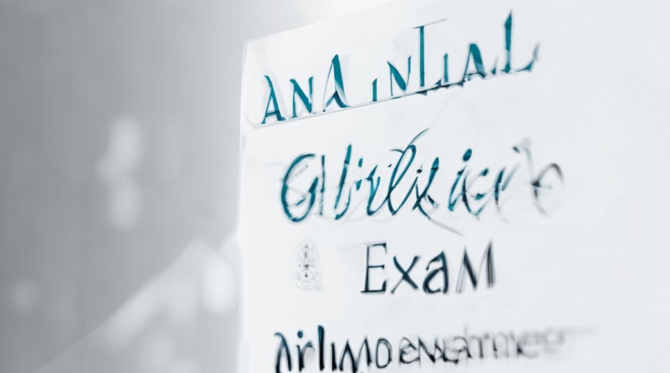 2015年国考有哪些职位?职位表及报考指南-图2 2015年国考有哪些职位?职位表及报考指南-图2