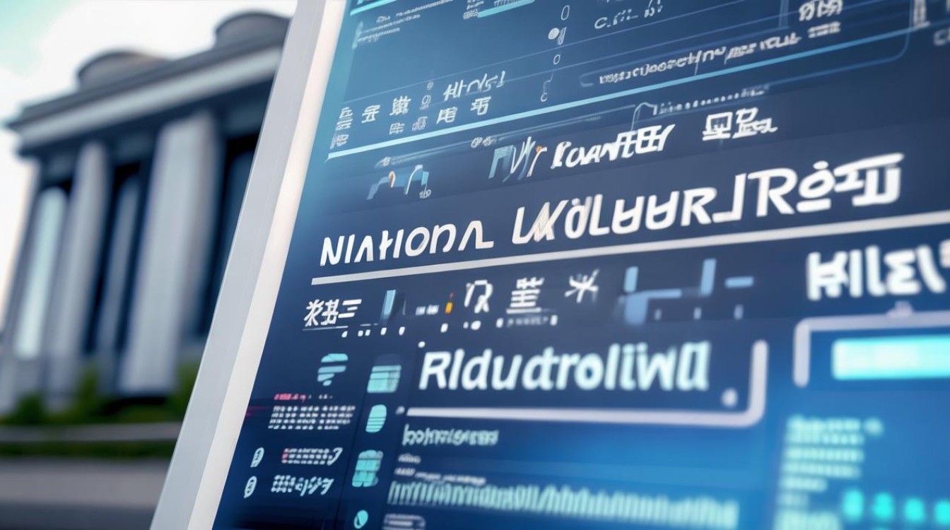 国考成绩入围后，哪些关键信息需重点关注？最新动态解析-图2