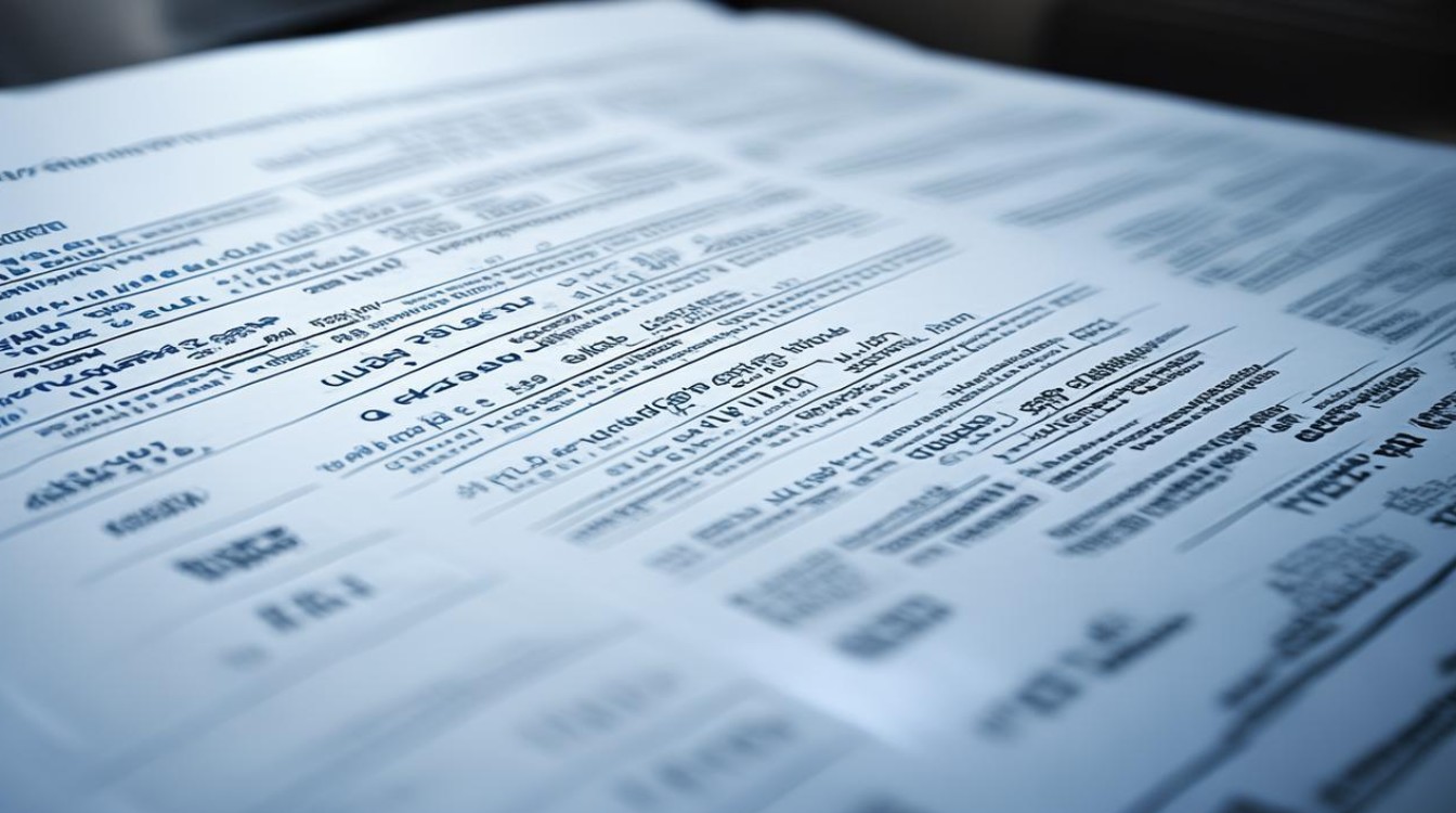 国考拟录用人员名单公布了吗？最新动态与解读-图1