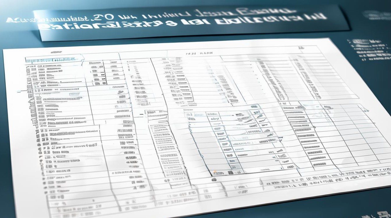 重庆国考进面名单如何查询？附高效备考指南-图2