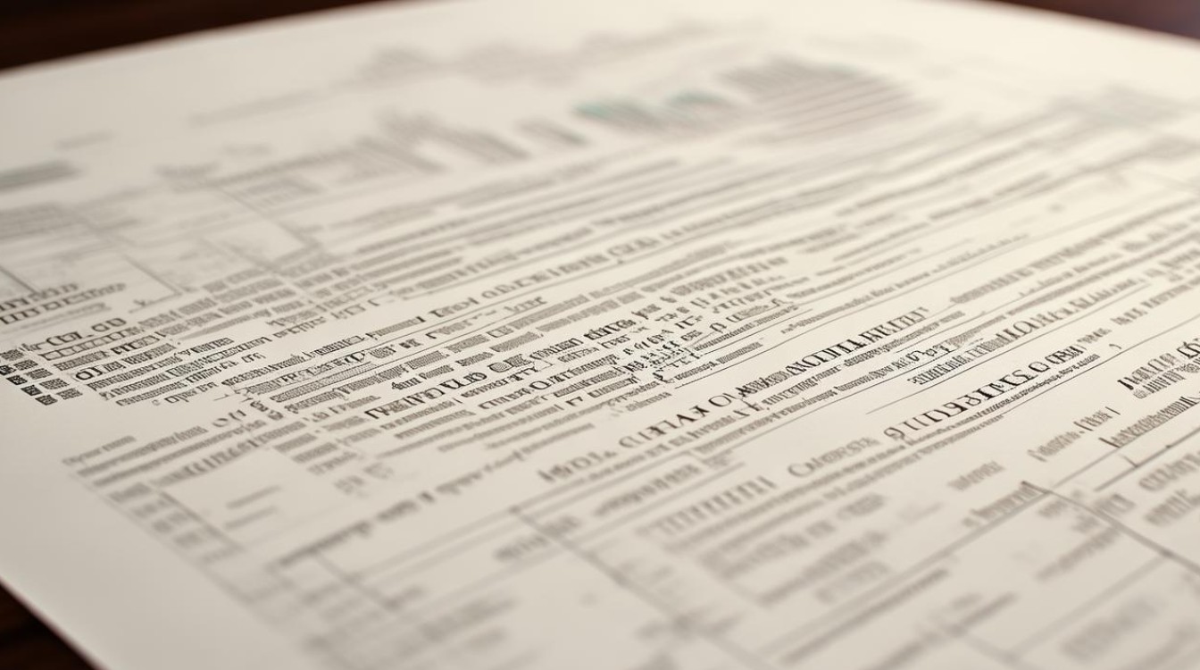 国考拟录用人员名单公布了吗？最新动态与解读-图3