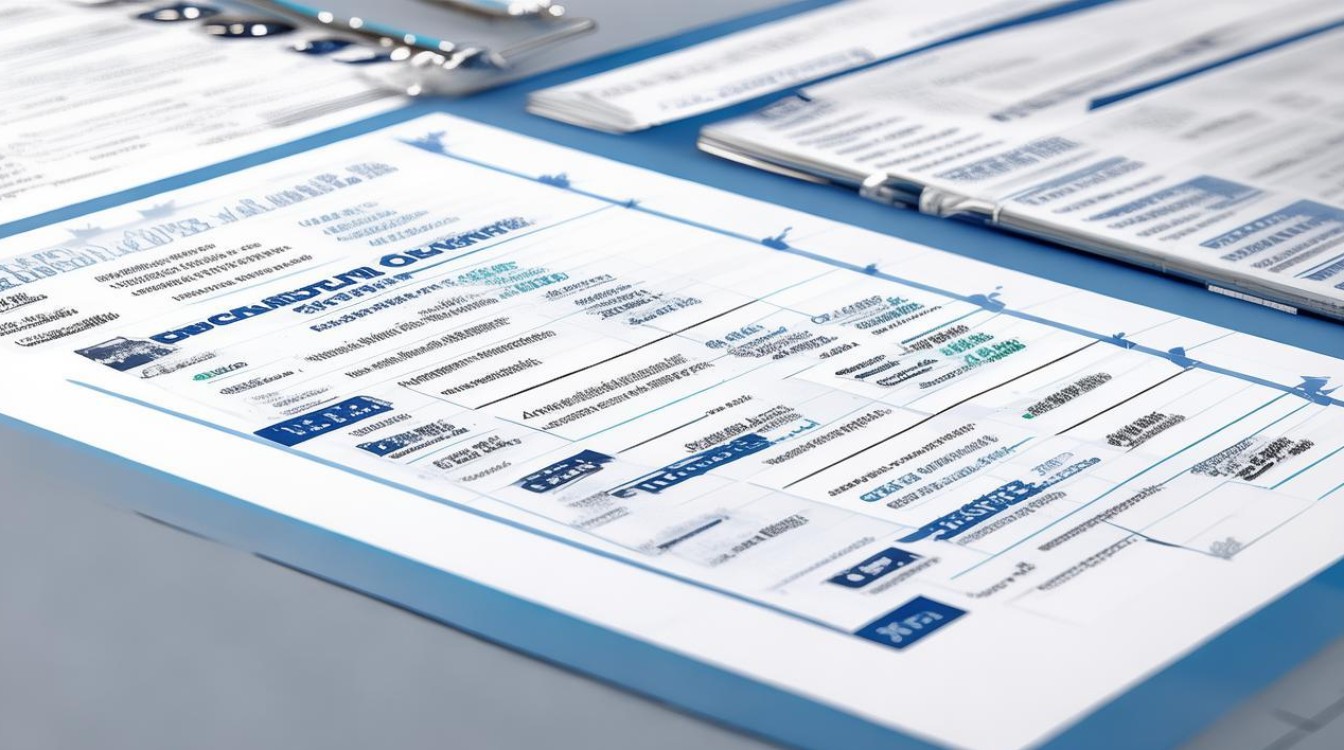 重庆国考进面名单如何查询？附高效备考指南-图4