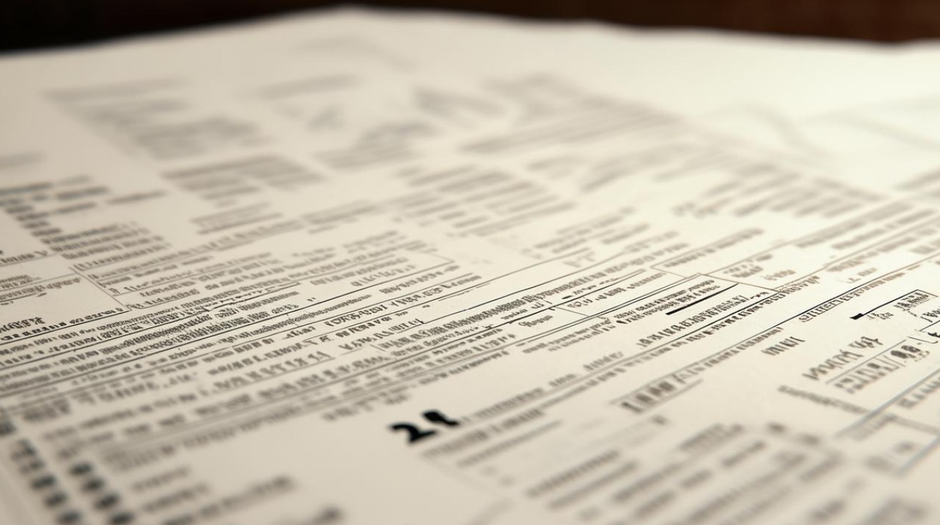 国考拟录用人员名单公布了吗？最新动态与解读-图4