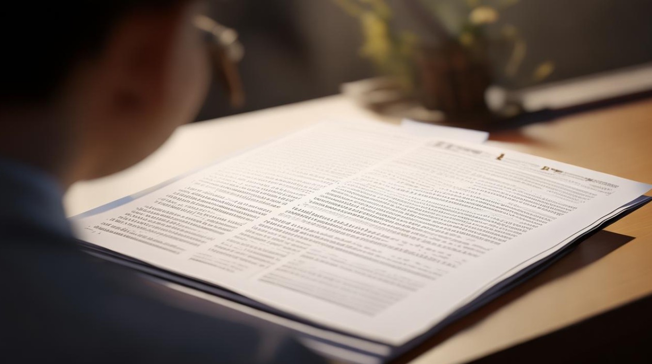 国考年龄37岁还能报考吗？最新政策解读-图1