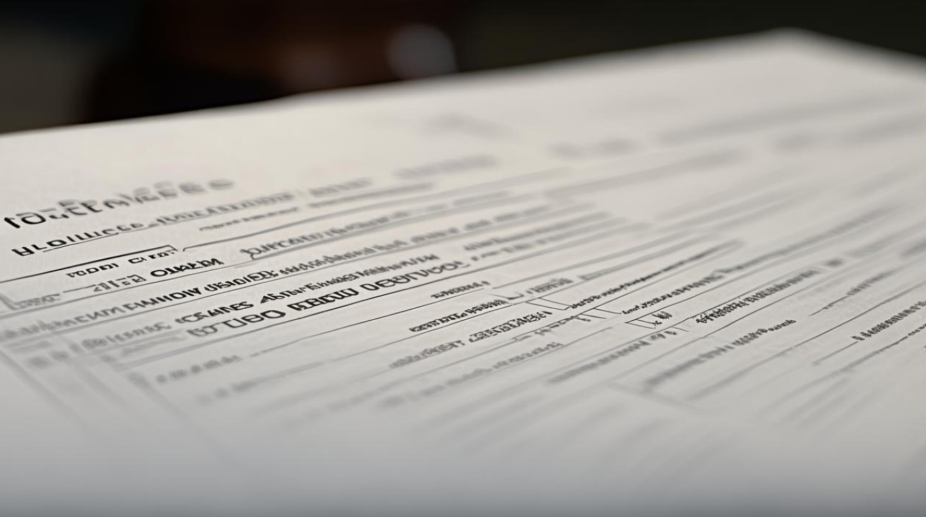 国考民警加试有哪些报考条件和考试内容?最新数据解析-图1 国考民警加试有哪些报考条件和考试内容?最新数据解析-图1