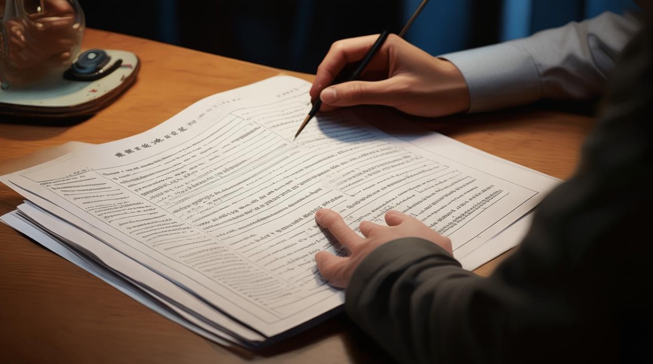 国考年龄37岁还能报考吗？最新政策解读-图2