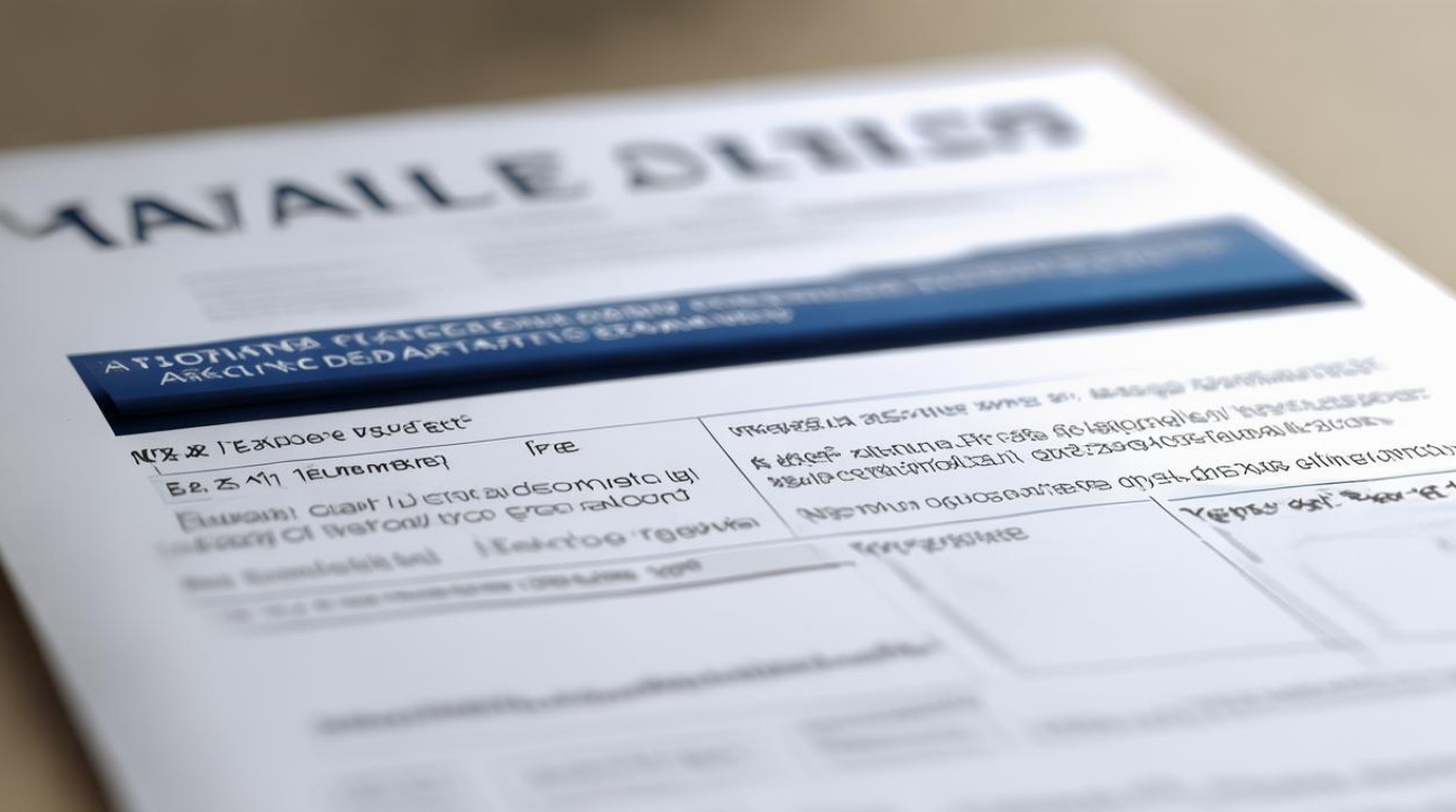 国考民警加试有哪些报考条件和考试内容?最新数据解析-图2 国考民警加试有哪些报考条件和考试内容?最新数据解析-图2