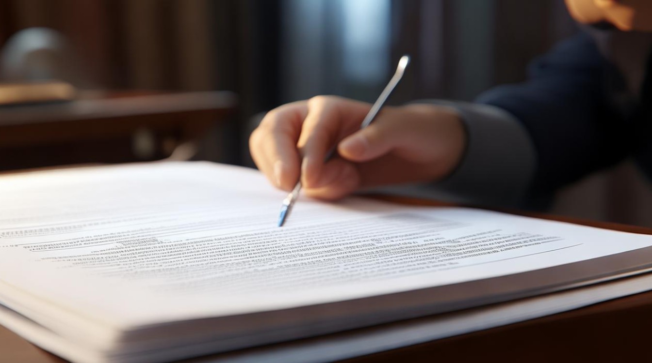 国考年龄37岁还能报考吗？最新政策解读-图3