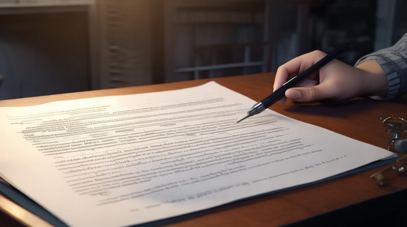 国考年龄37岁还能报考吗？最新政策解读-图4