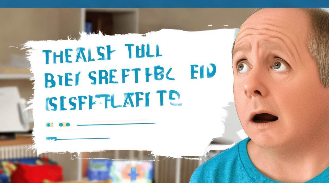 宝宝遇到危险怎么办？必备安全常识指南-图1