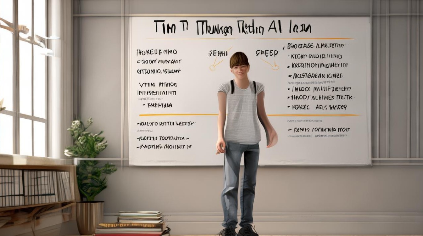 如何自然长高?10个科学有效的小常识-图1 如何自然长高?10个科学有效的小常识-图1