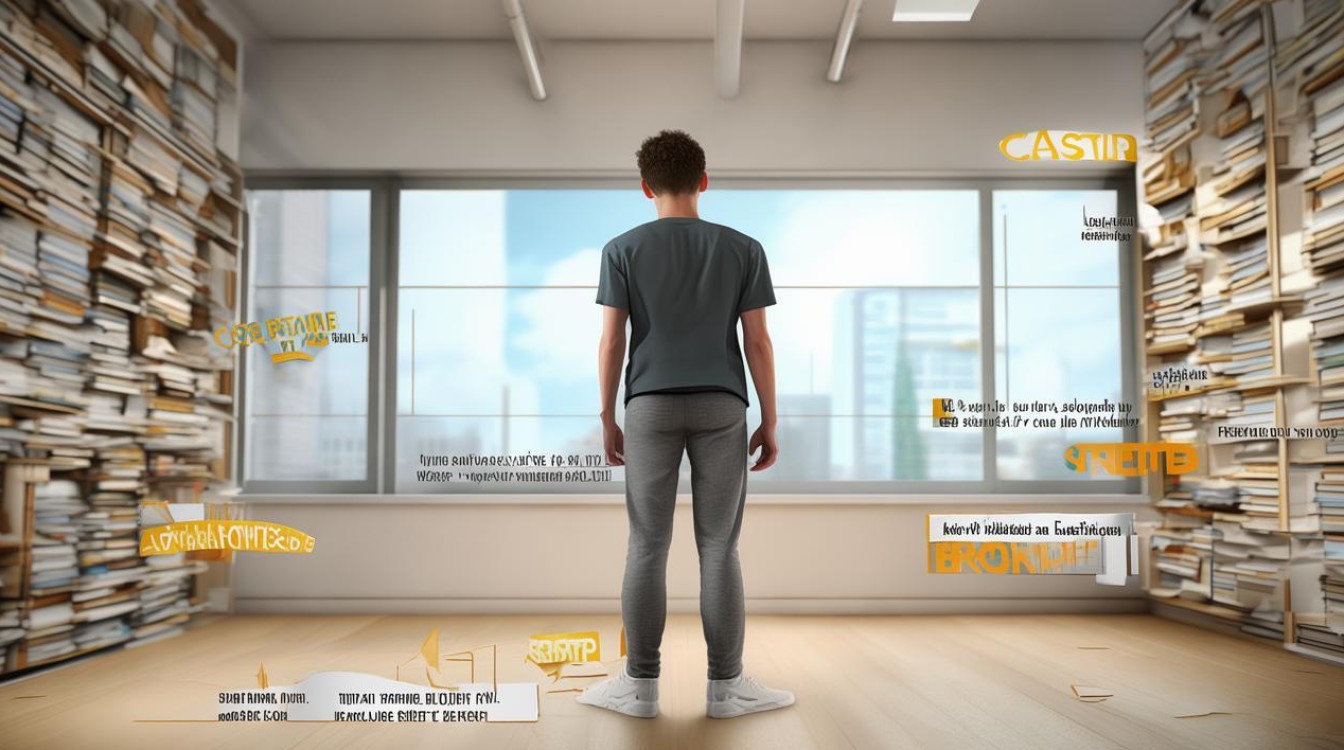 如何自然长高?10个科学有效的小常识-图4 如何自然长高?10个科学有效的小常识-图4