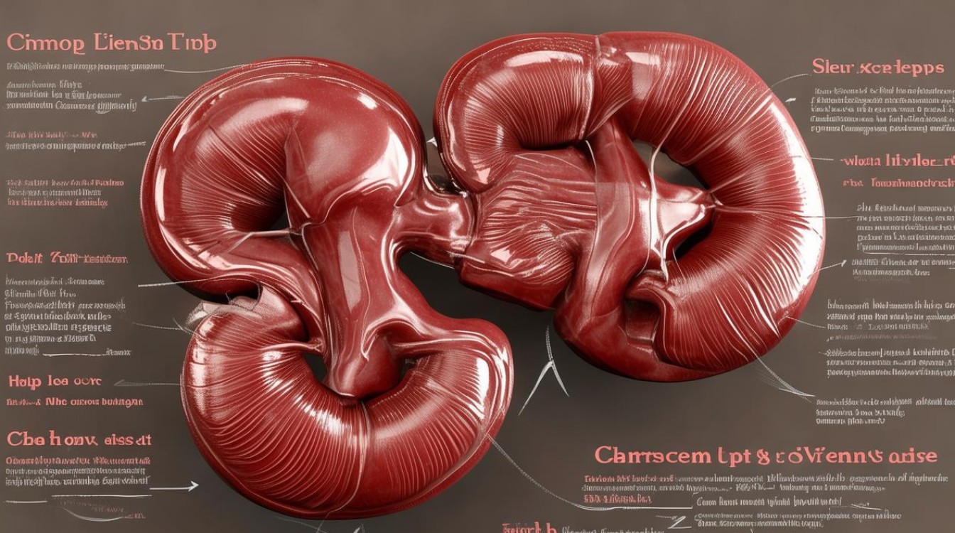 如何正确调理肝肾？必知的健康常识-图1