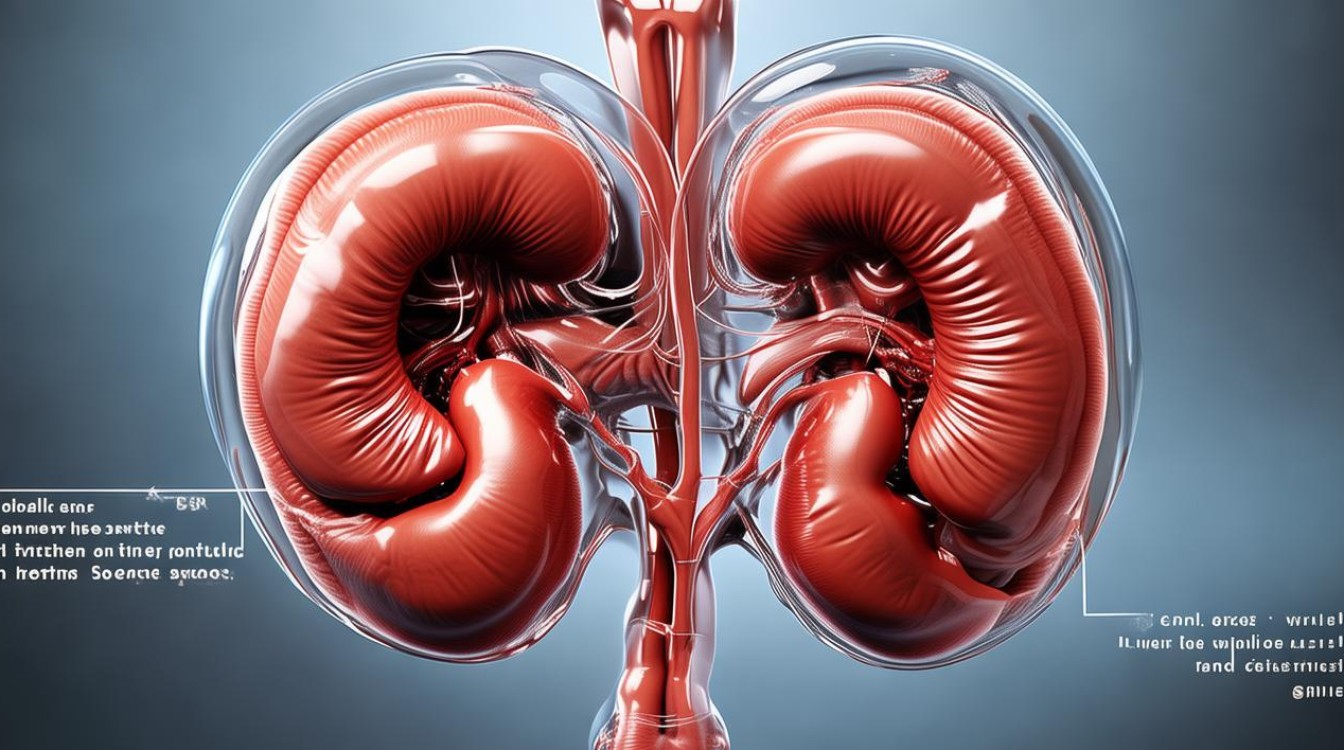 如何正确调理肝肾？必知的健康常识-图4