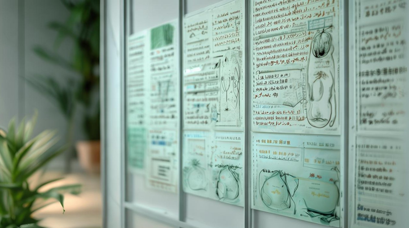 妇科保养有哪些必知的小常识?-图1 妇科保养有哪些必知的小常识?-图1