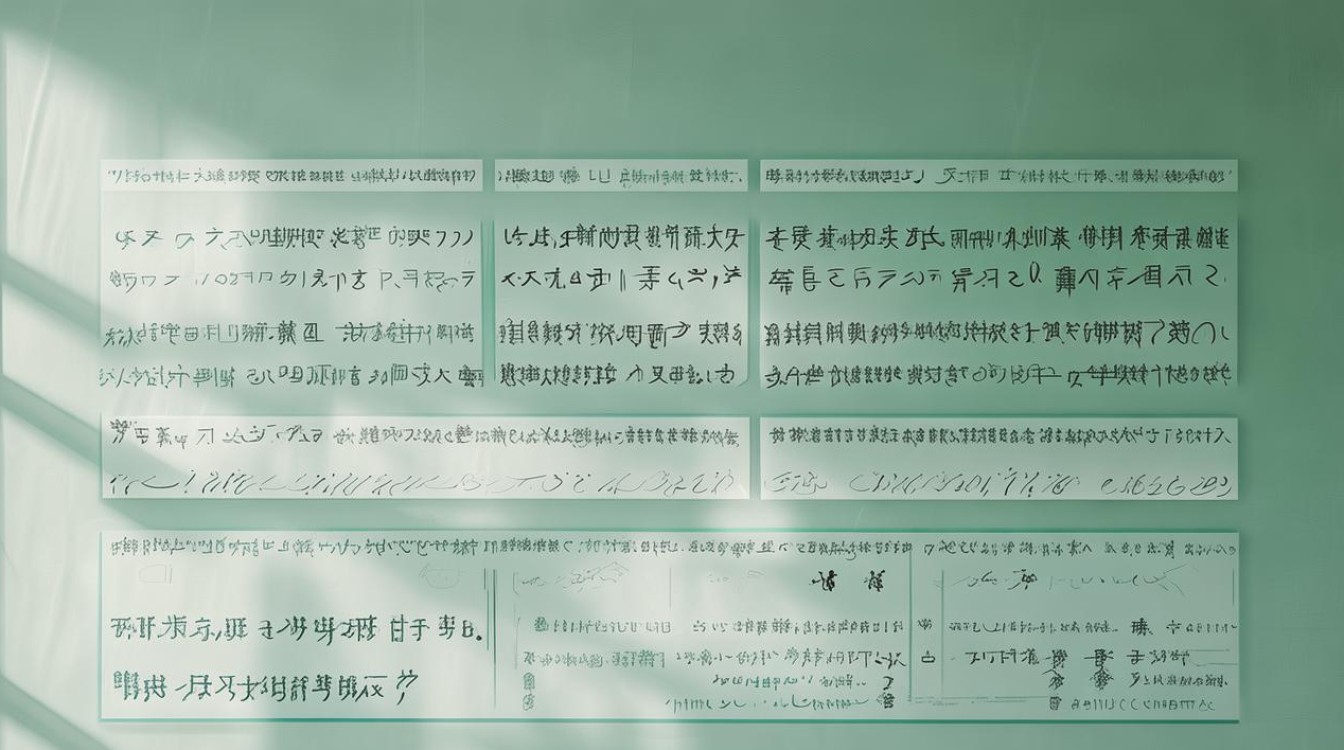 妇科保养有哪些必知的小常识?-图2 妇科保养有哪些必知的小常识?-图2