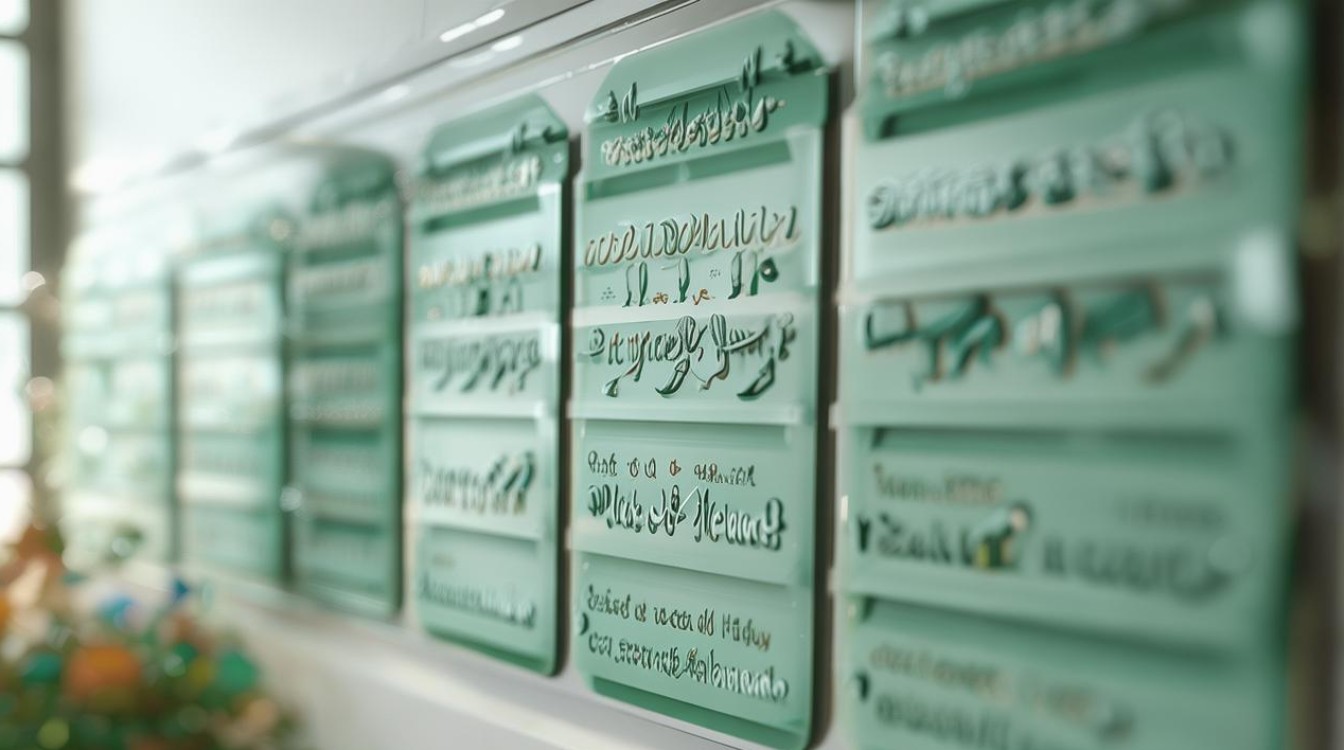 妇科保养有哪些必知的小常识?-图3 妇科保养有哪些必知的小常识?-图3