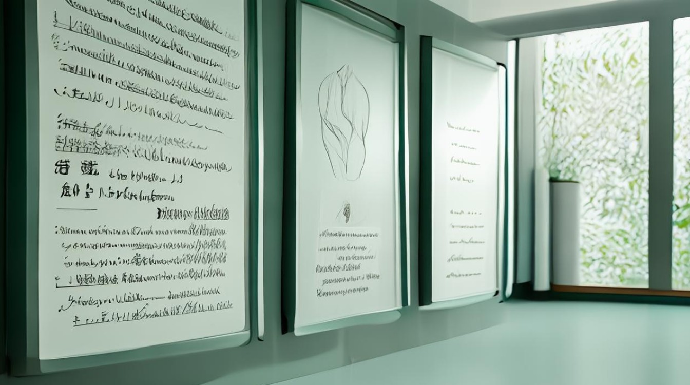 妇科保养有哪些必知的小常识?-图4 妇科保养有哪些必知的小常识?-图4