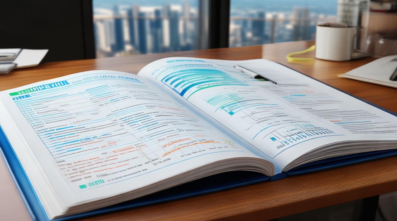 国考备考用什么书？权威指南与最新数据推荐-图1